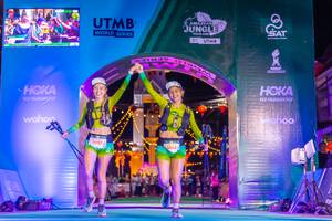 BIB: 5097, 190, 5068
                            <button type="button" onclick="openModal(21813364)" class="btn btn-primary btn-sm float-right btn-popup" data-toggle="modal" data-target=".modal-high-quality">
                        <i class="fas fa-shopping-cart"></i> Add to Cart
                    </button>
                                            <button type="button" onclick="isThisMe(21813364, true)" class="btn btn-success btn-sm float-right btn-popup btn-isme hidden" data-toggle="tooltip" data-placement="bottom" title="นี่คือรูปของคุณใช่ไหม คลิกที่นี่เพื่อเอาเข้าอัลบั้ม">
                        <i class="fas fa-plus"></i> Add to album
                    </button>
                    <button type="button" onclick="isThisMe(21813364, false)" class="btn btn-warning btn-sm float-right btn-popup btn-isnotme hidden">
                        <i class="fas fa-ban"></i> Remove from album
                    </button>